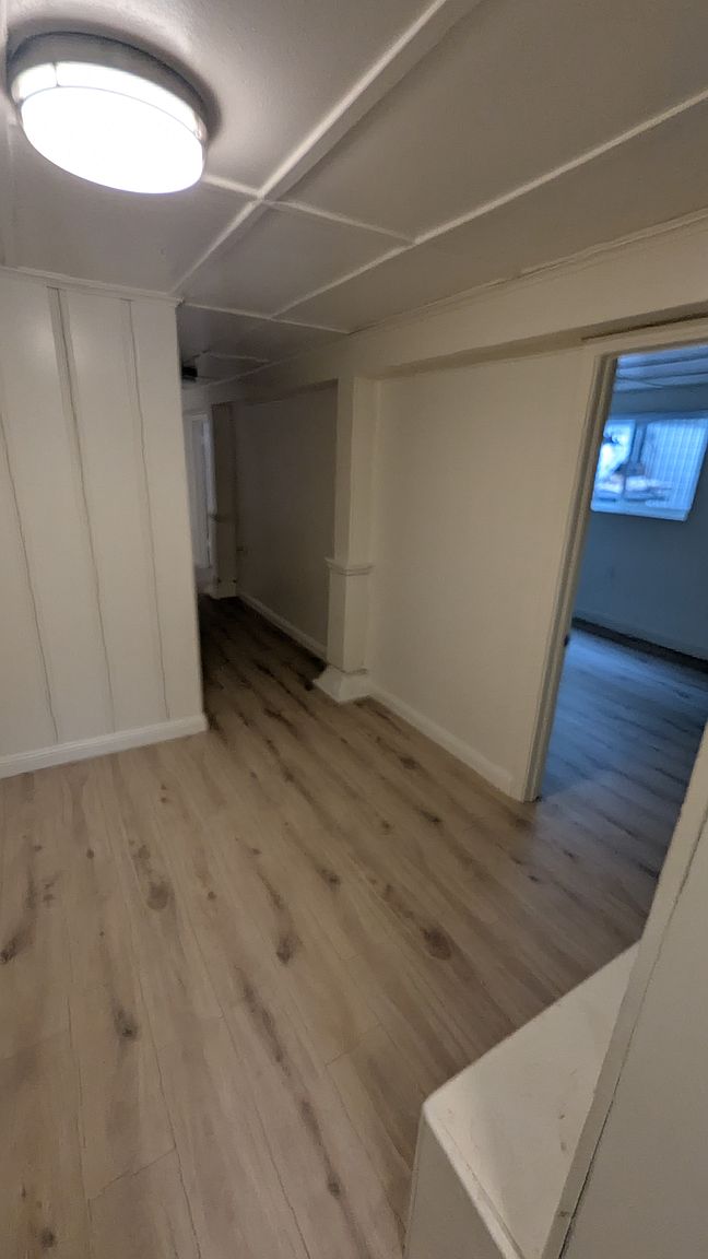 550 45th St Oakland, CA 94609 photo 4