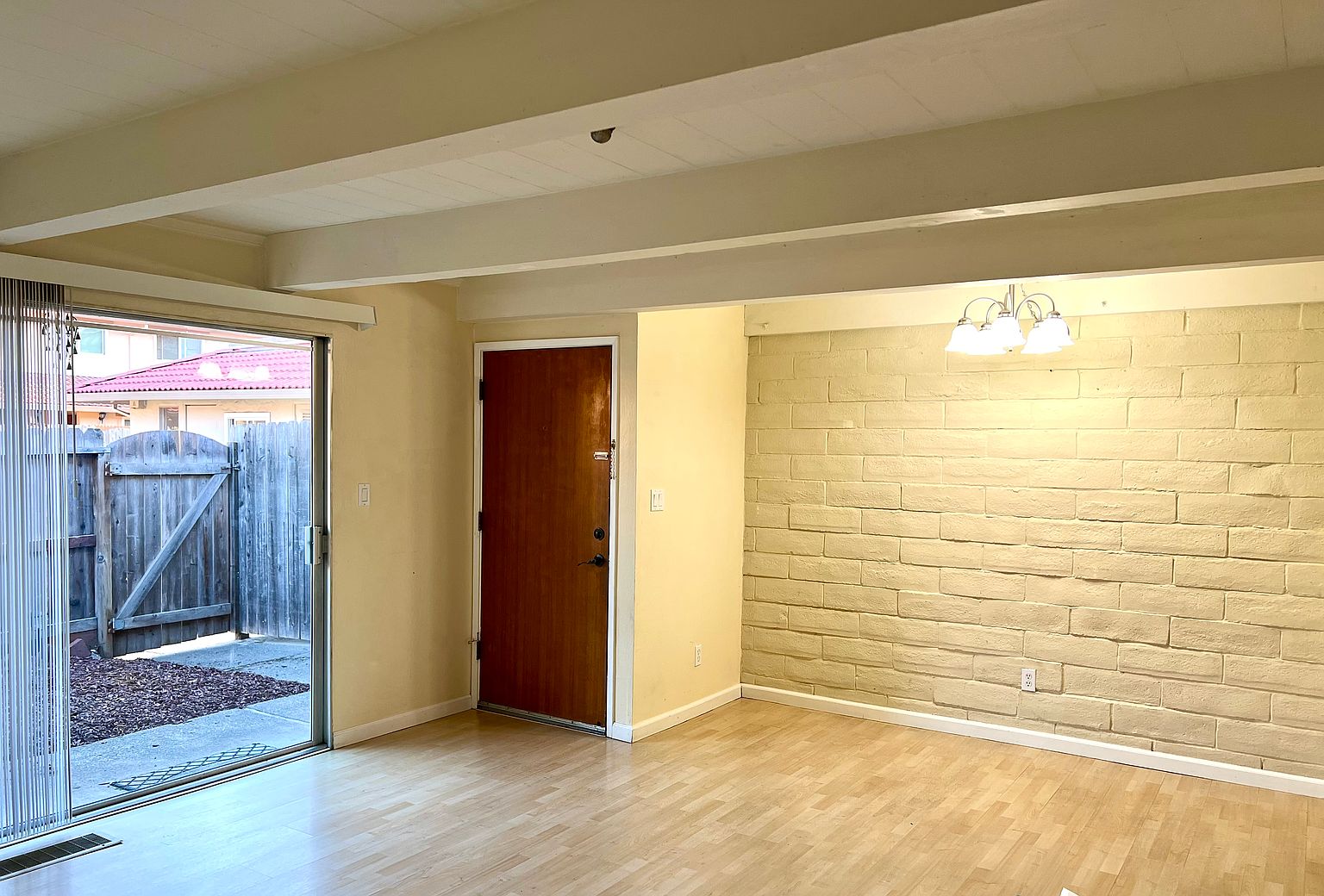 47 Avram Ave photo 2