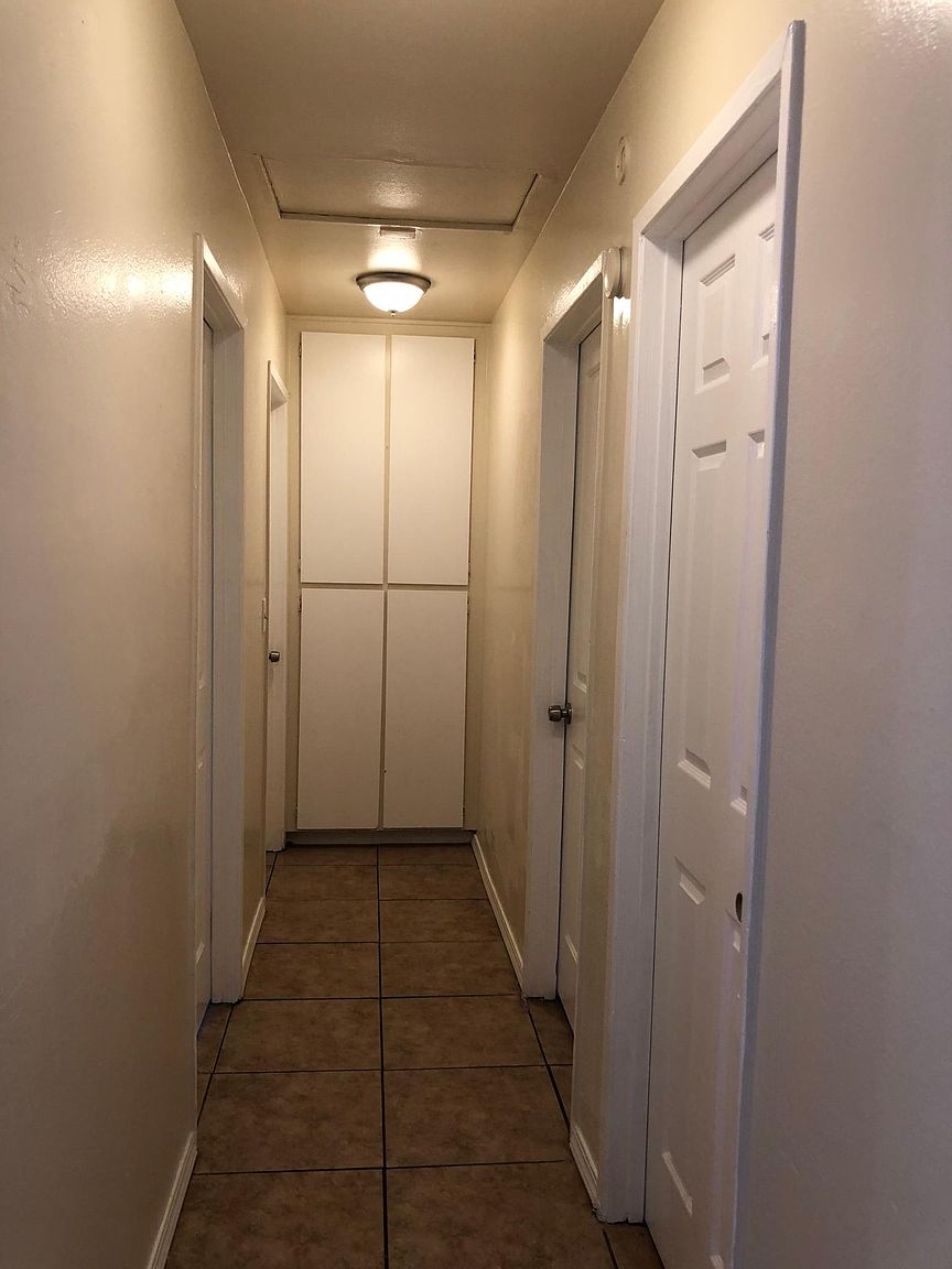 3634 S Bonita St photo 5
