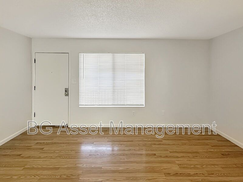 1610 Sanford Ave San Pablo, CA 94806 photo 4