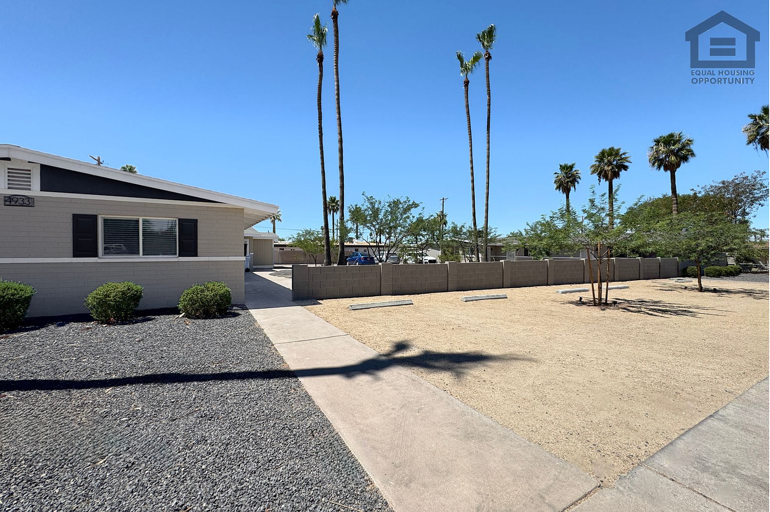 4939 E Willetta St Phoenix, AZ 85008 photo 5