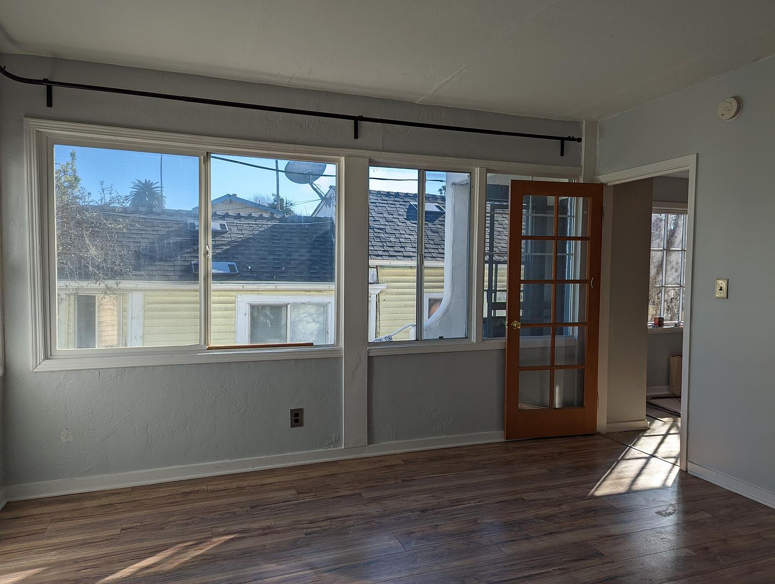 713 Riverside Ave photo 4