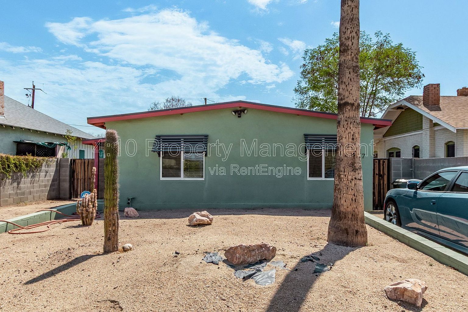 1117 N 13th St Phoenix, AZ 85006 photo 2