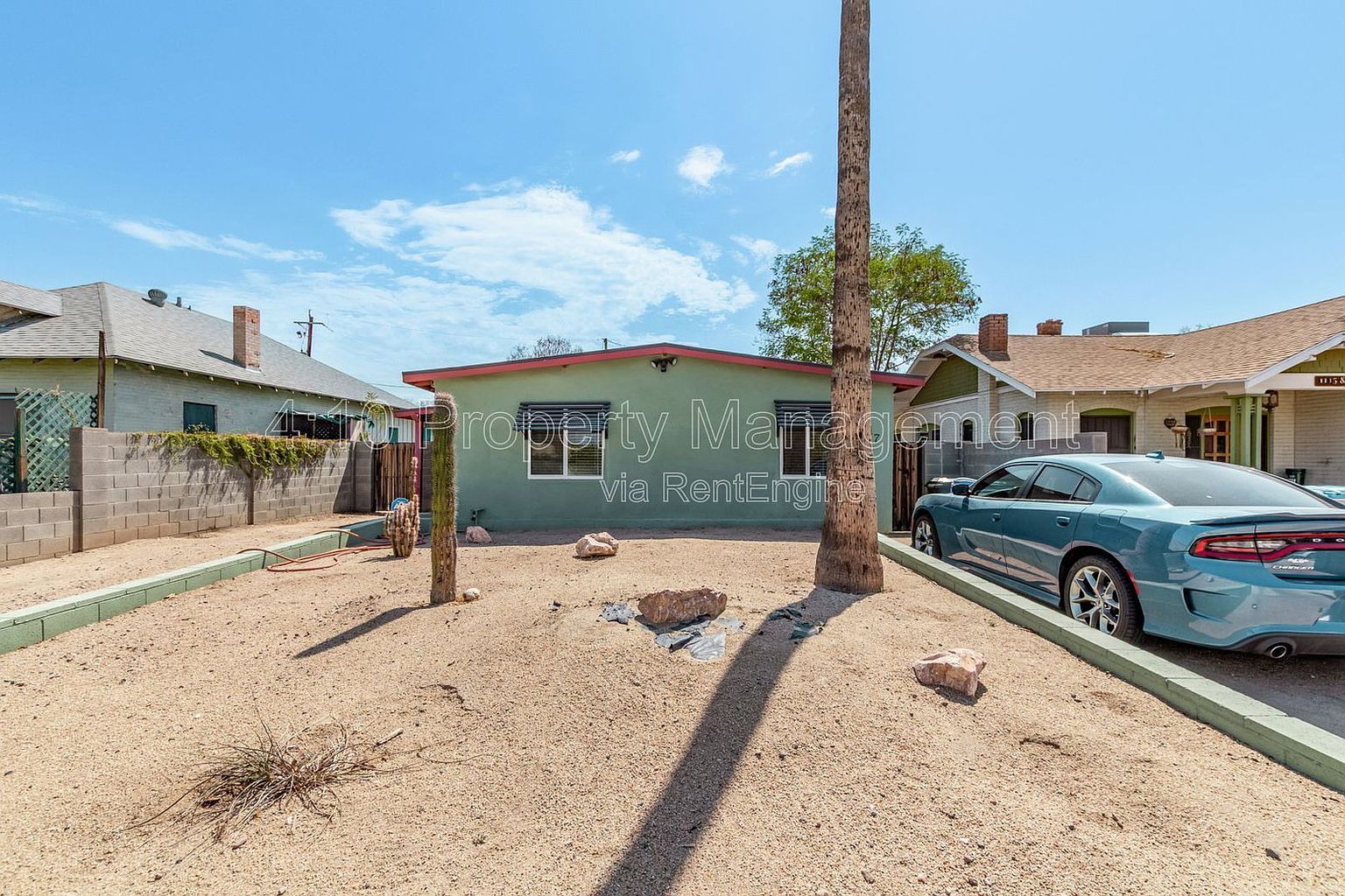 1117 N 13th St Phoenix, AZ 85006 photo 3