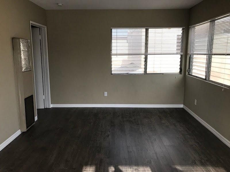 3024 C St photo 3