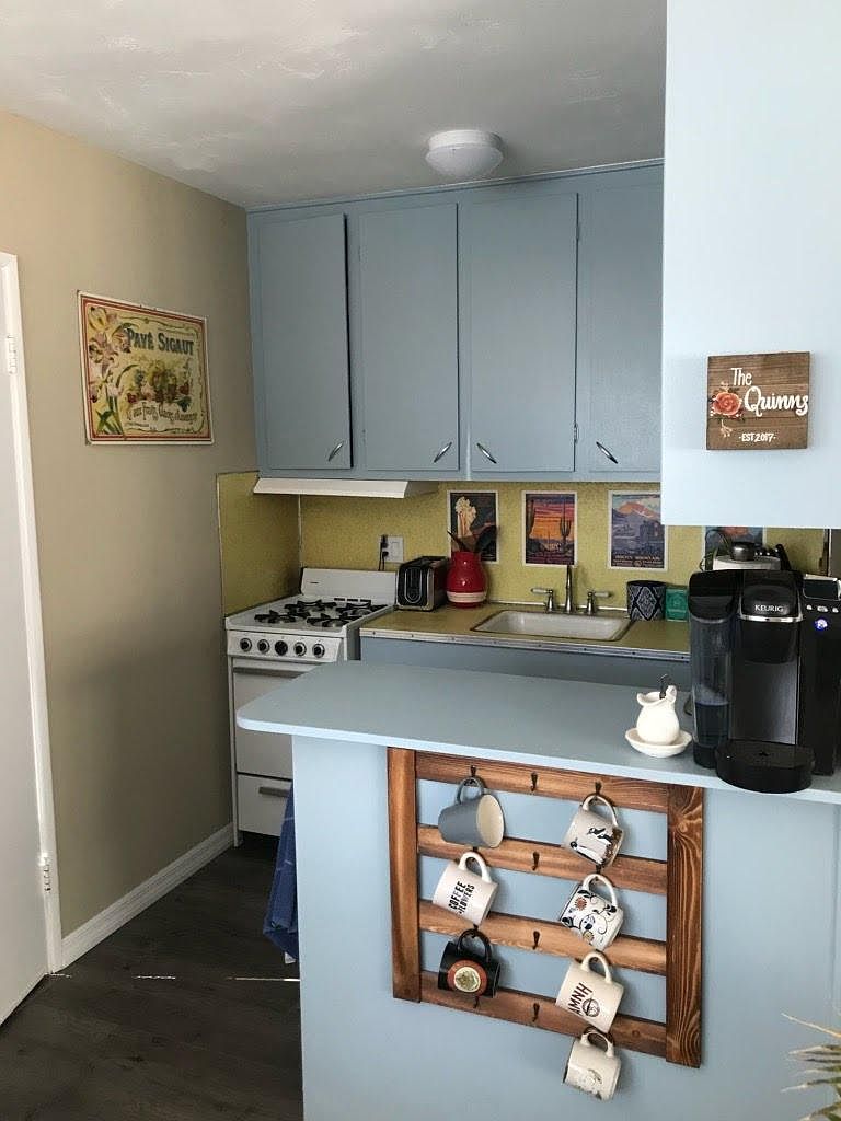 3024 C St photo 2