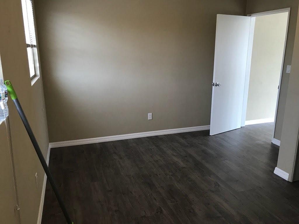 3024 C St photo 4