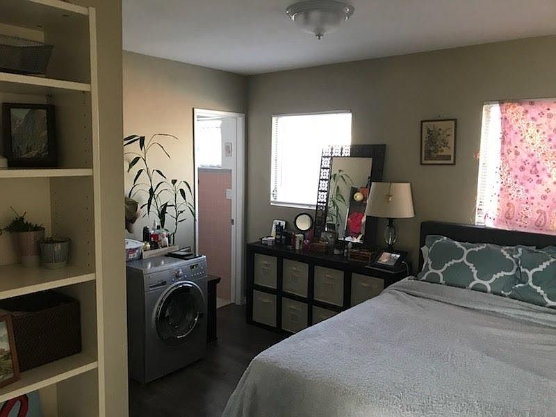 3024 C St photo 5