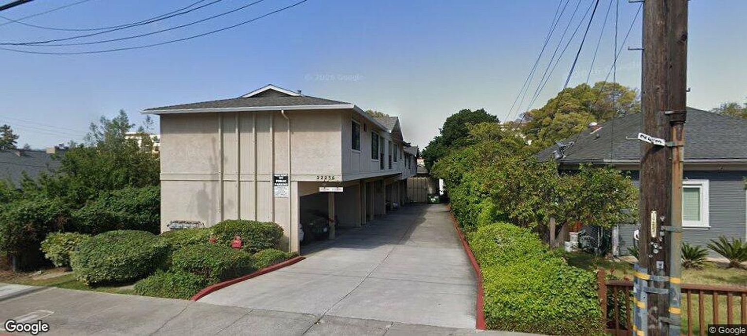 22236 Main St Hayward, CA 94541 photo 2
