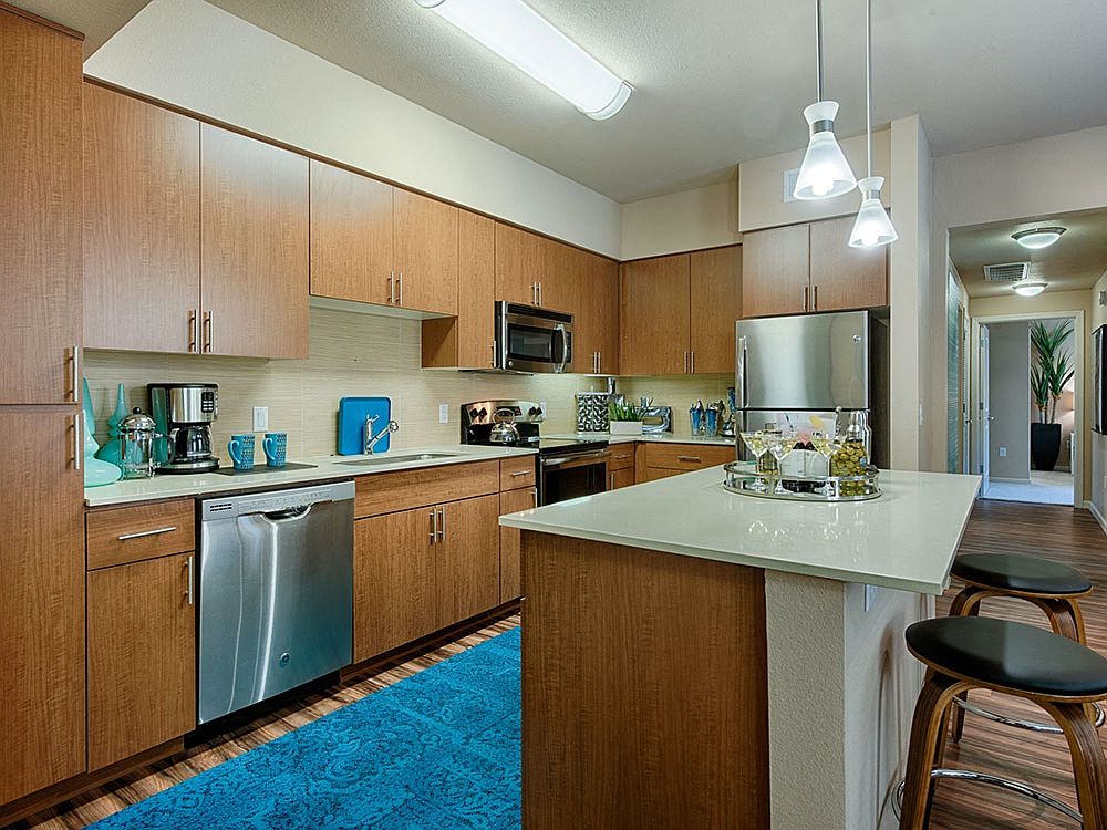 56 North photo 5