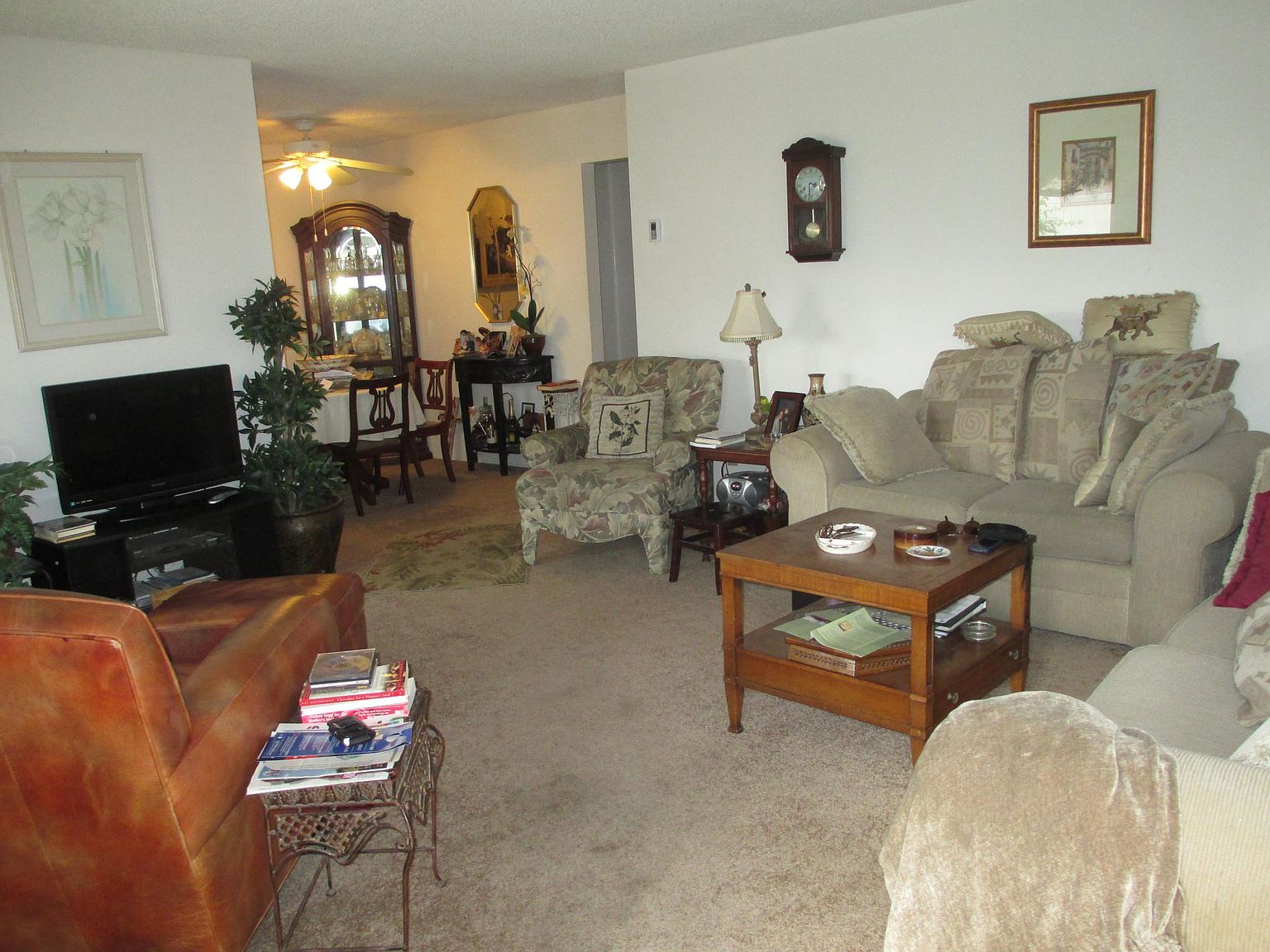 2362 Needham Rd photo 4