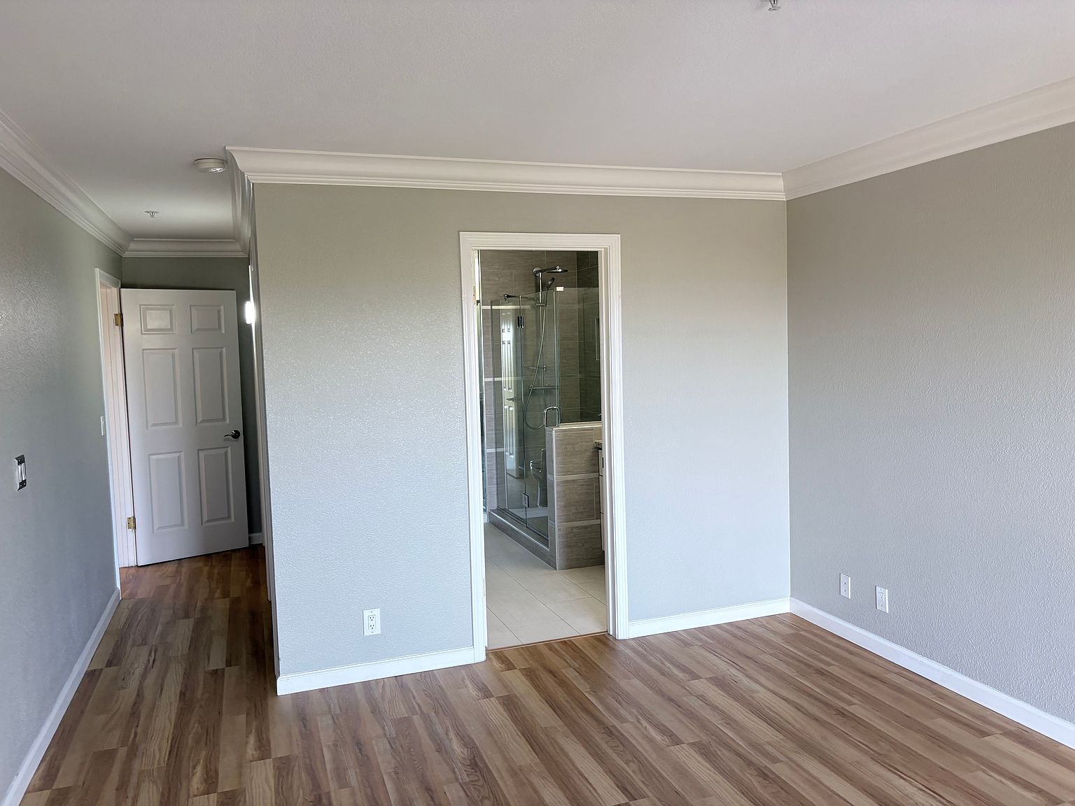 416 Portofino Dr photo 3