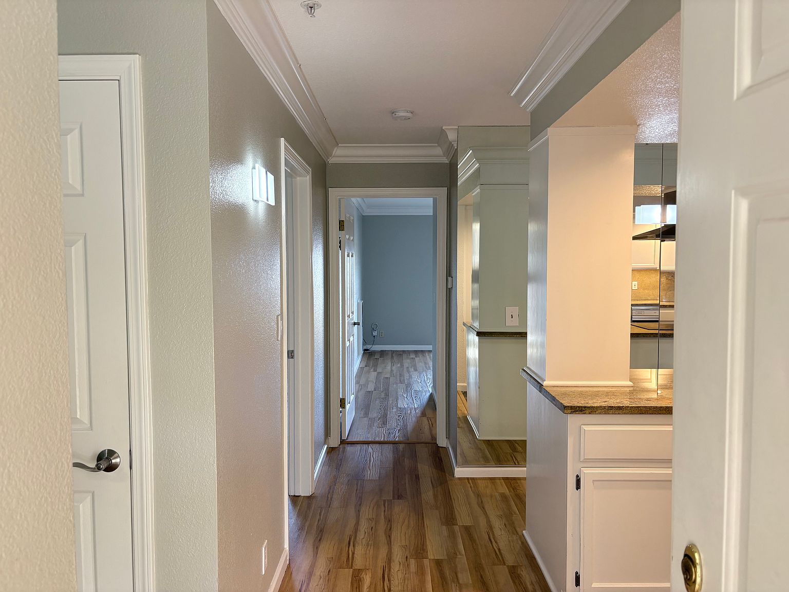 416 Portofino Dr photo 2
