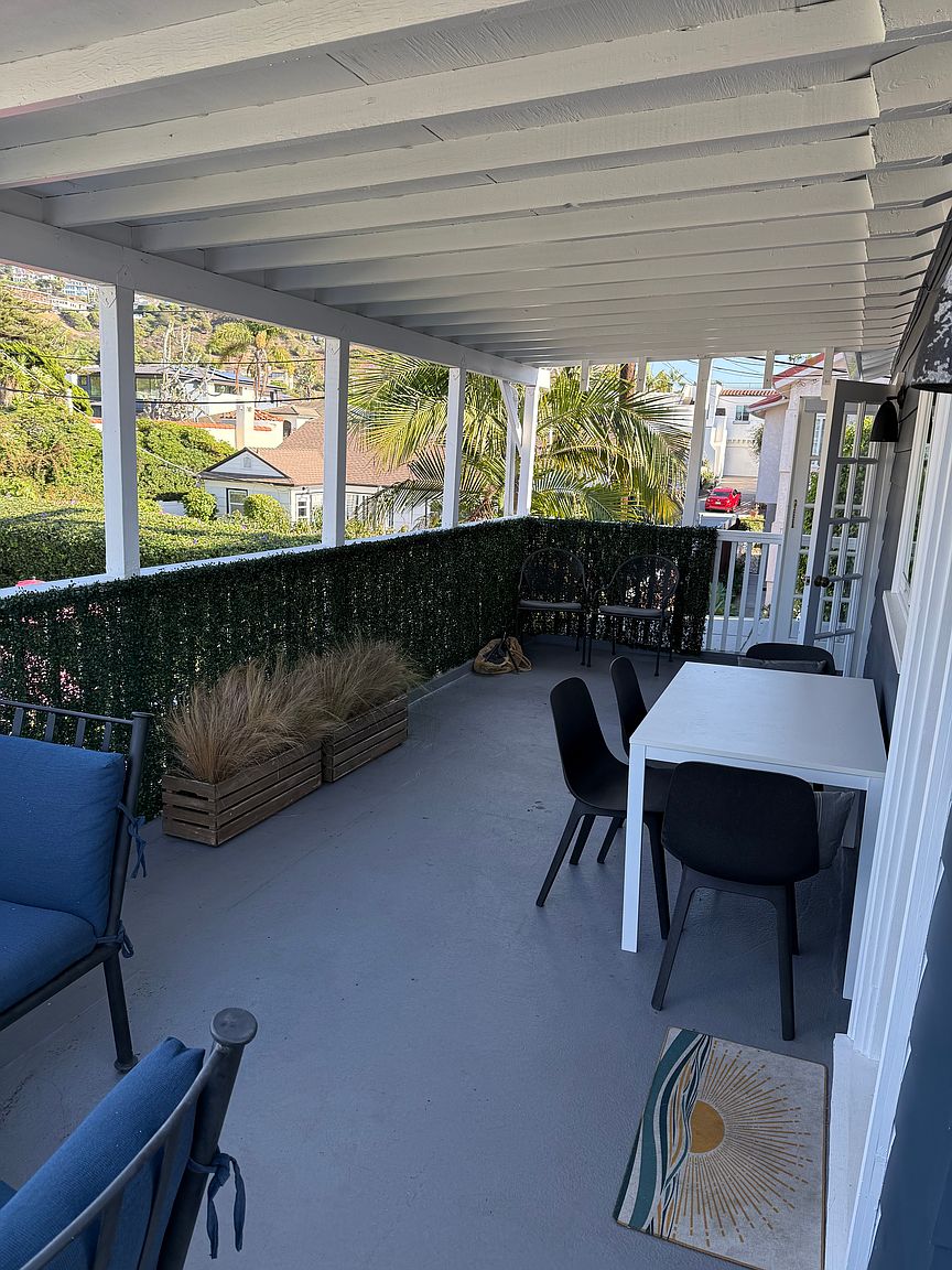 6727 Tyrian St photo 3