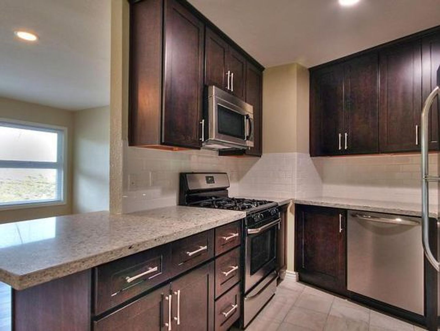 40 Carquinez Scenic Dr unit Unit # 4 photo 4