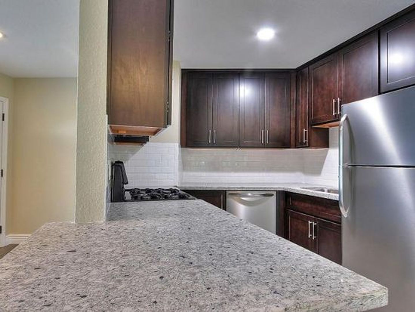40 Carquinez Scenic Dr unit Unit # 4 photo 5