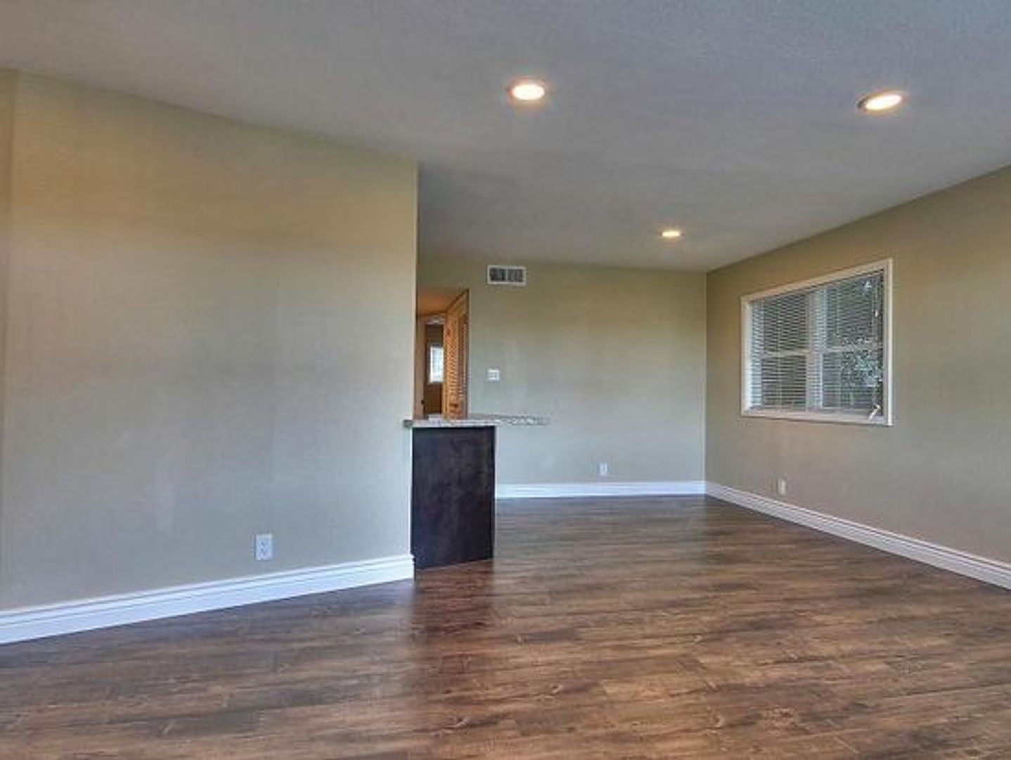 40 Carquinez Scenic Dr unit Unit # 4 photo 3