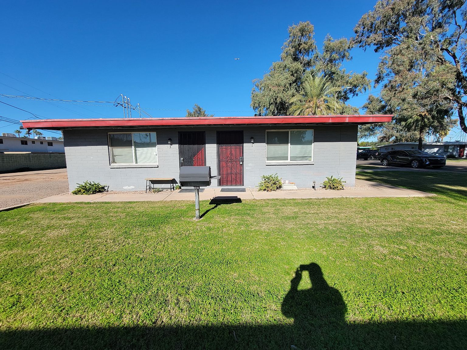 1016 S Mariana St photo 2