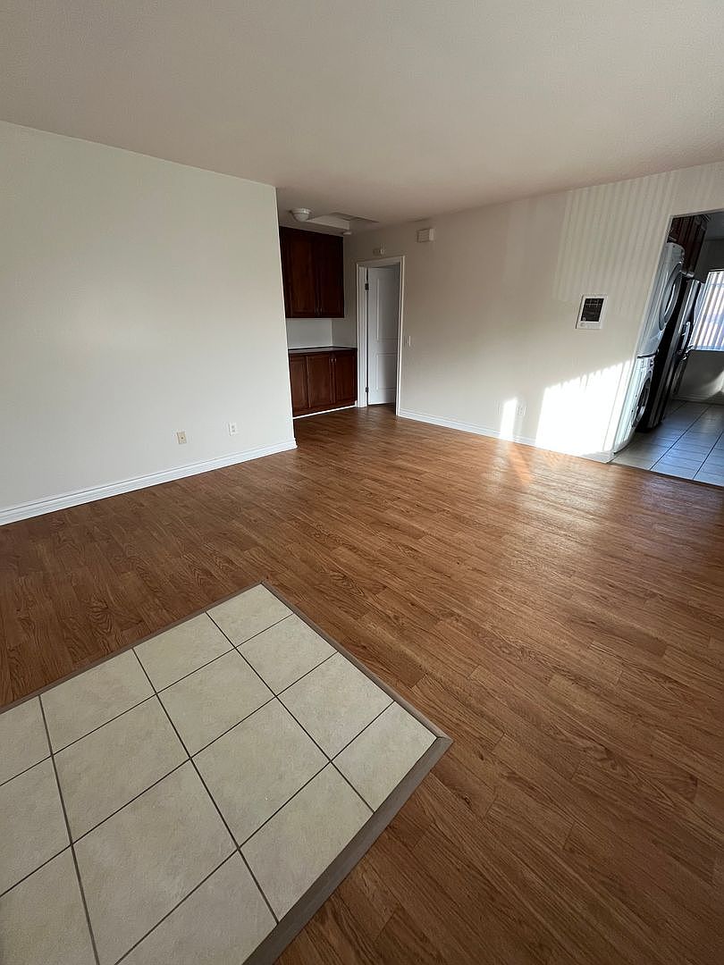 06 photo 2