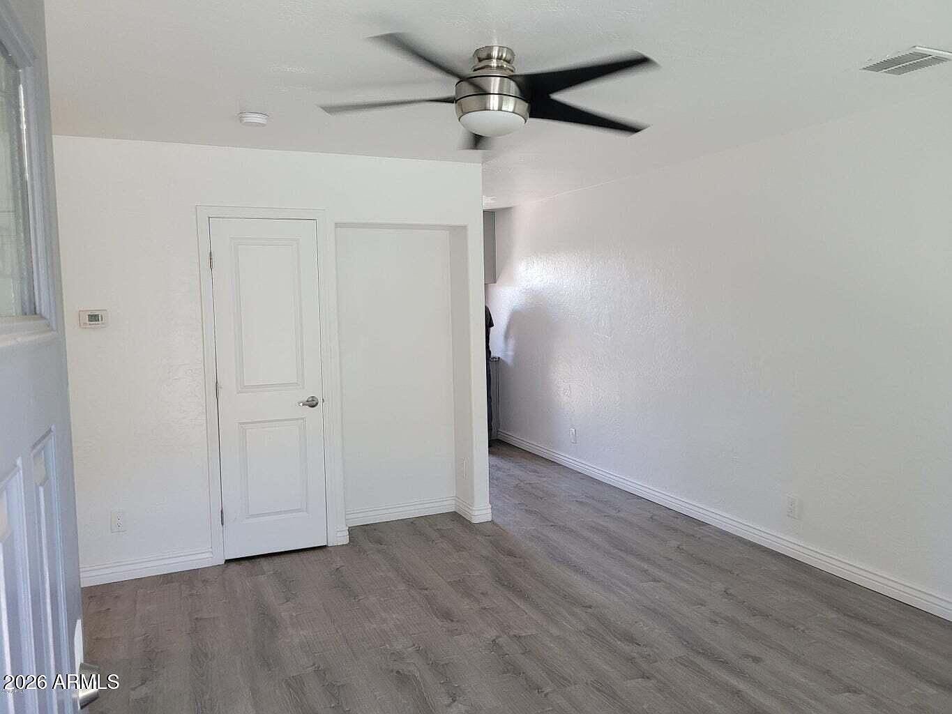 6713 E Cheery Lynn Rd Scottsdale, AZ 85251 photo 5