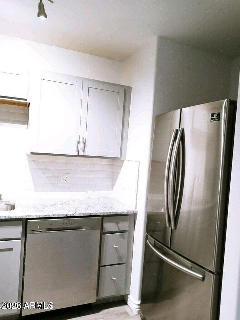 6713 E Cheery Lynn Rd Scottsdale, AZ 85251 photo 2