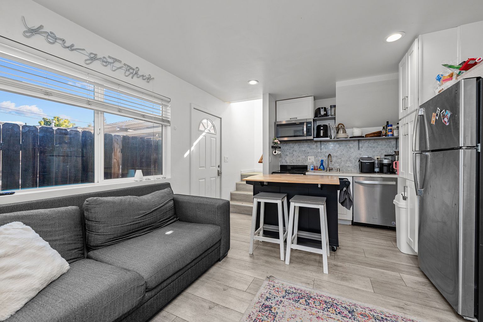 6252 Dorothy Dr photo 5