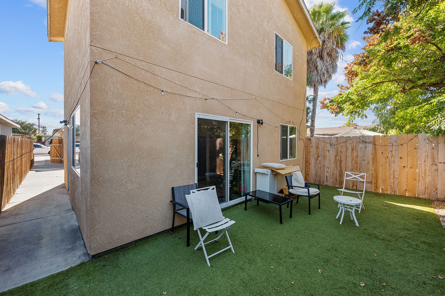 6252 Dorothy Dr