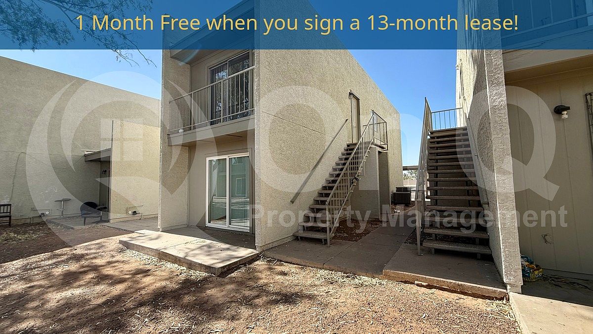 2827 E Le Marche Ave Phoenix, AZ 85032 photo 2