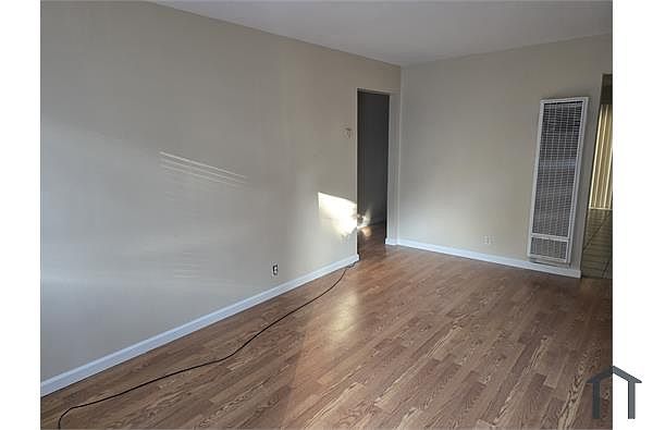 9716 Mountain Blvd photo 5