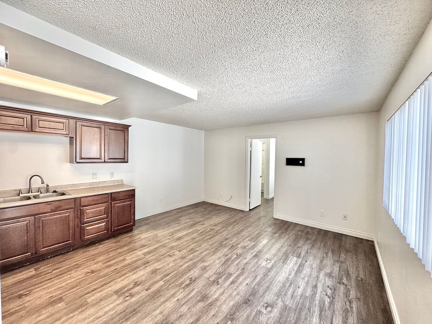 4126 39th St photo 4