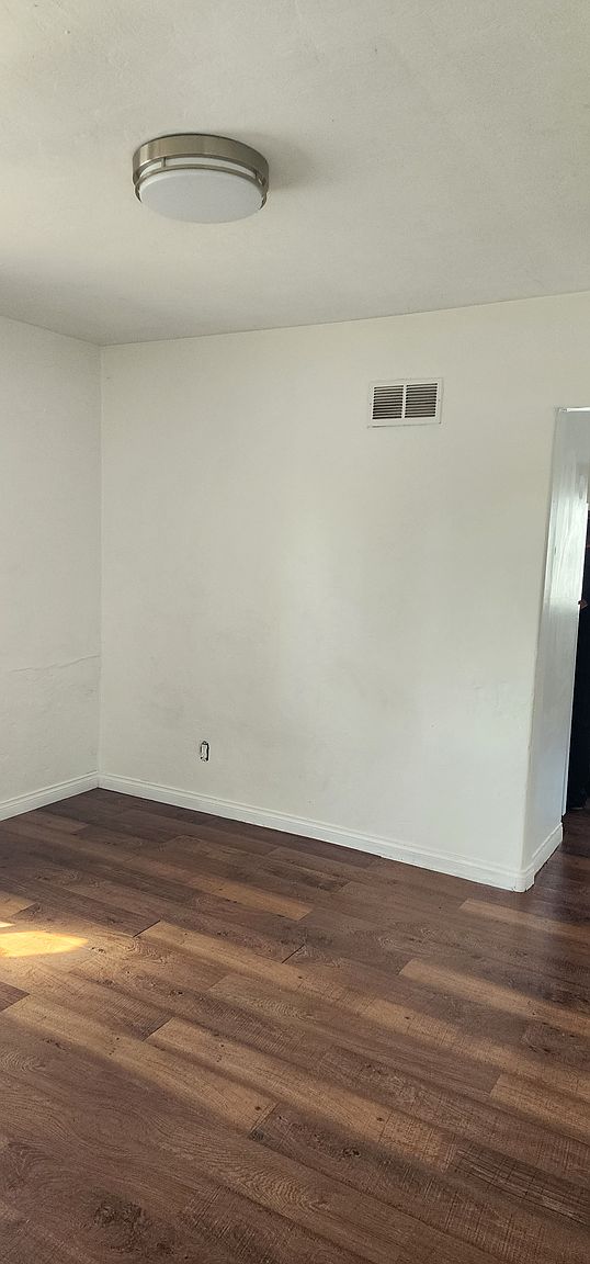 3071 El Cajon Blvd photo 4