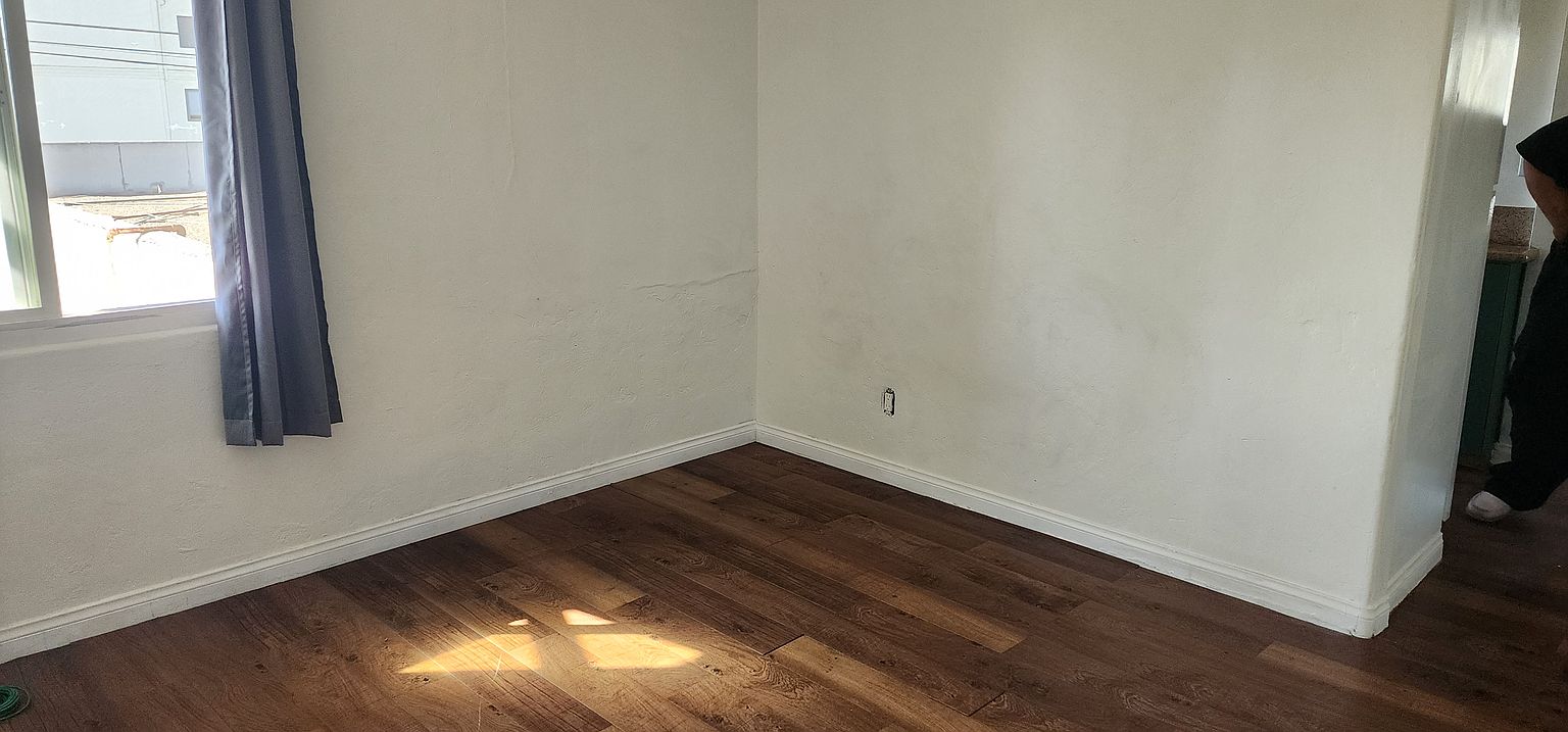 3071 El Cajon Blvd photo 2
