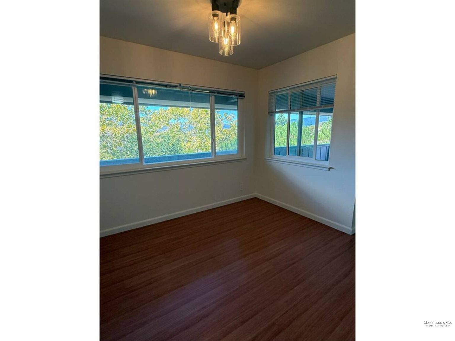 8 Davis Dr unit B photo 4
