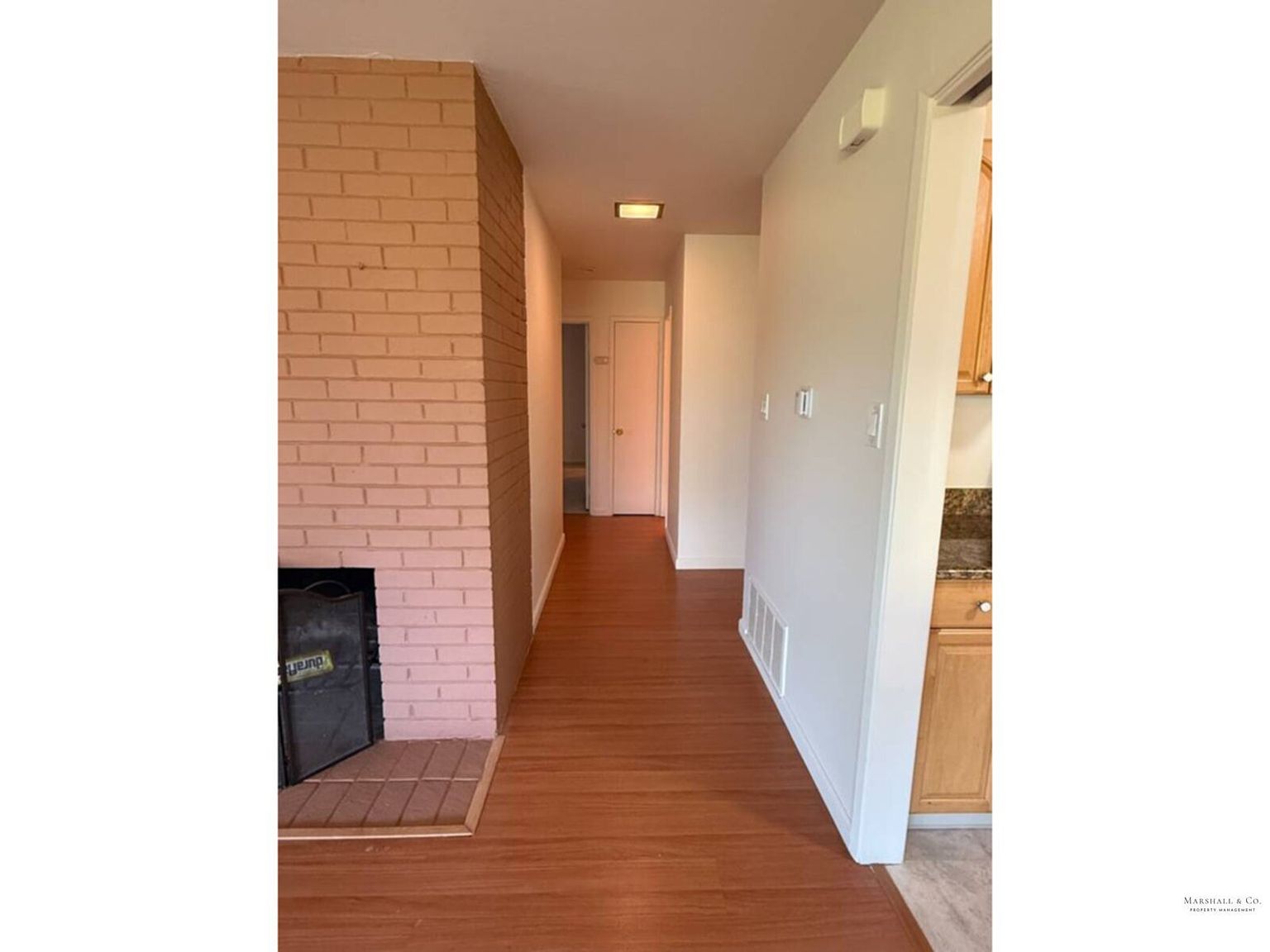 8 Davis Dr unit B photo 3