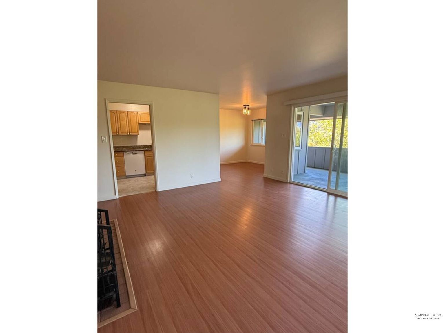 8 Davis Dr unit B photo 2