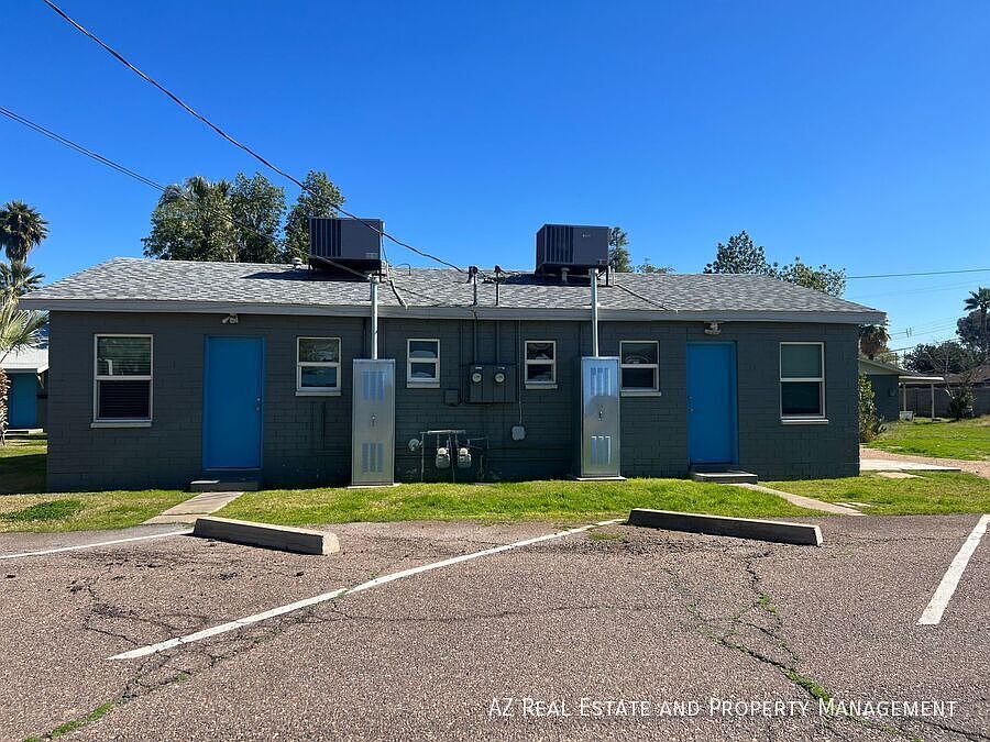 925 E Turney Ave photo 3