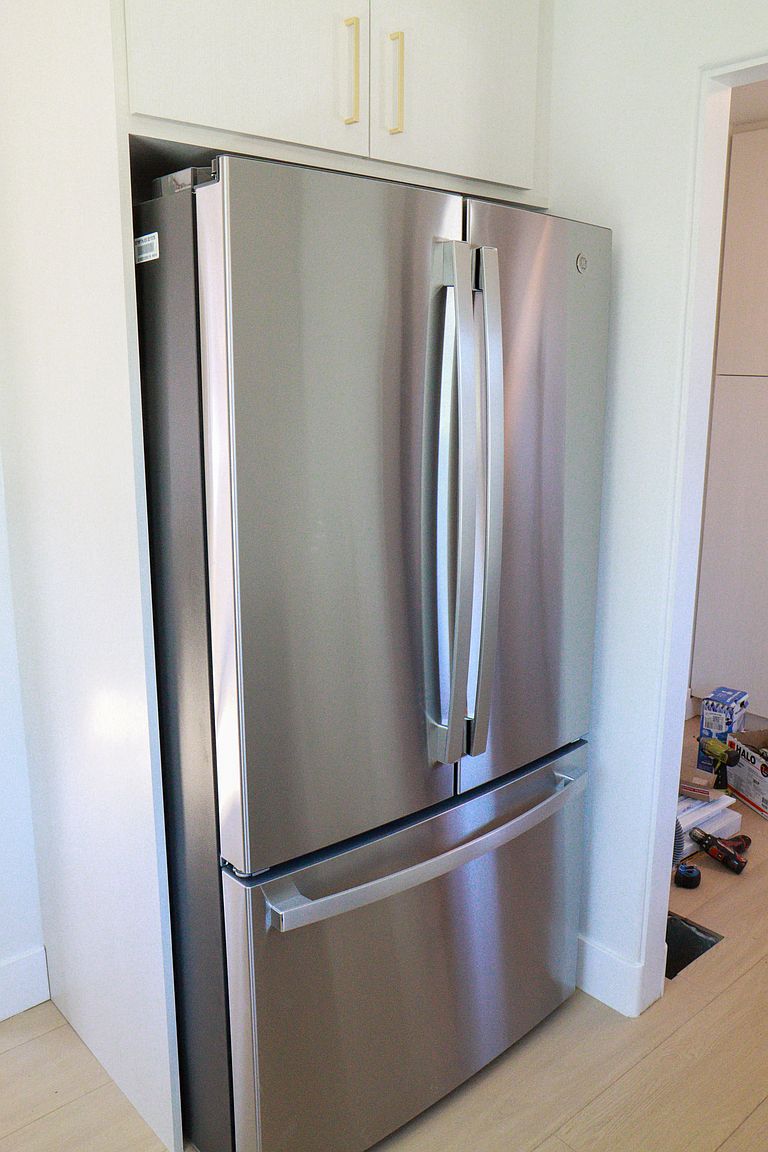 8855 Gardena Way photo 5