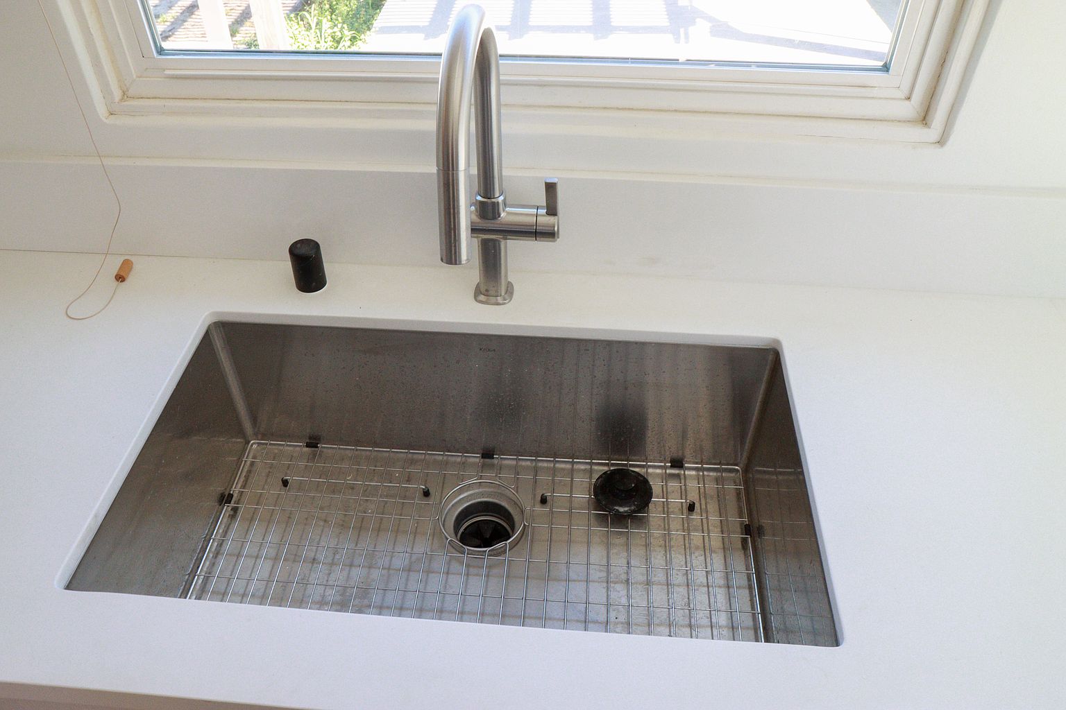 8855 Gardena Way photo 4