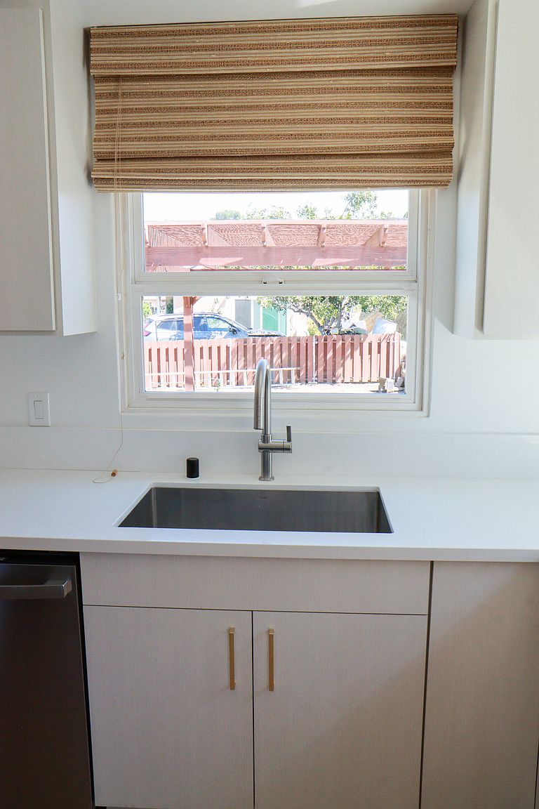 8855 Gardena Way photo 3