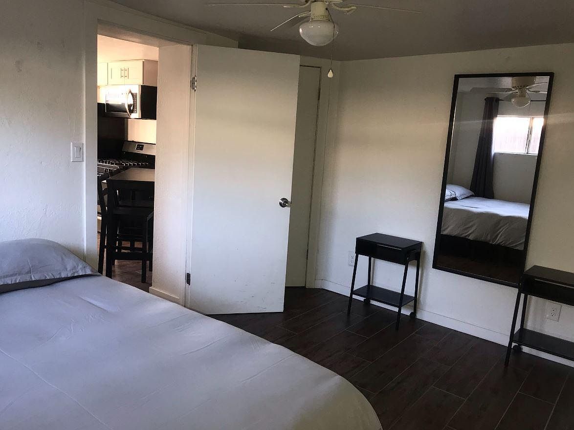 1526 W McKinley St #3 photo 2