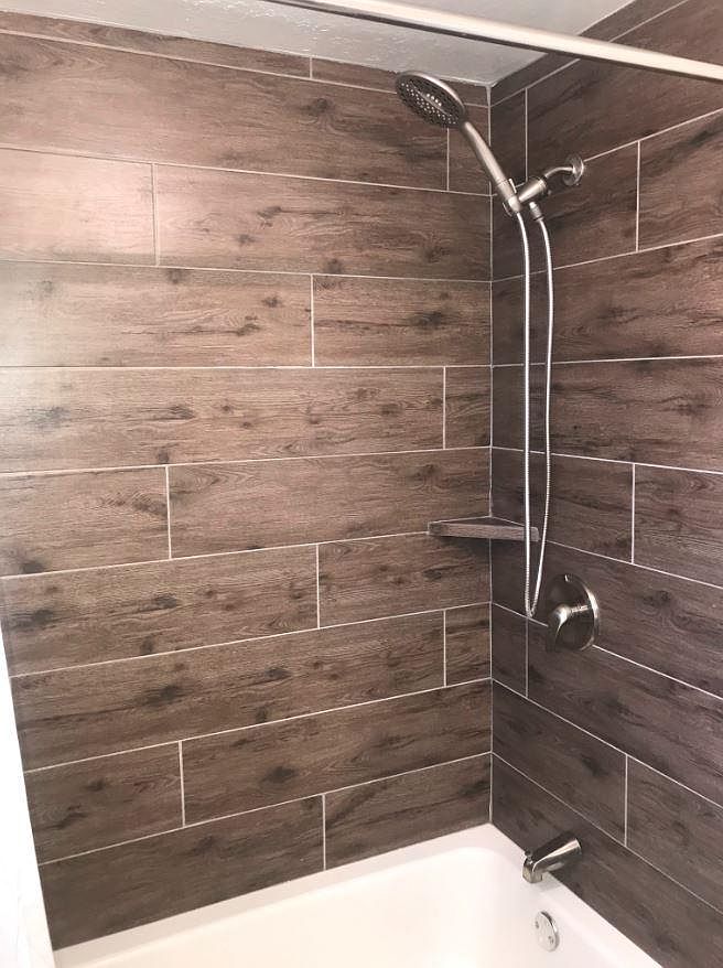 1526 W McKinley St #3 photo 5