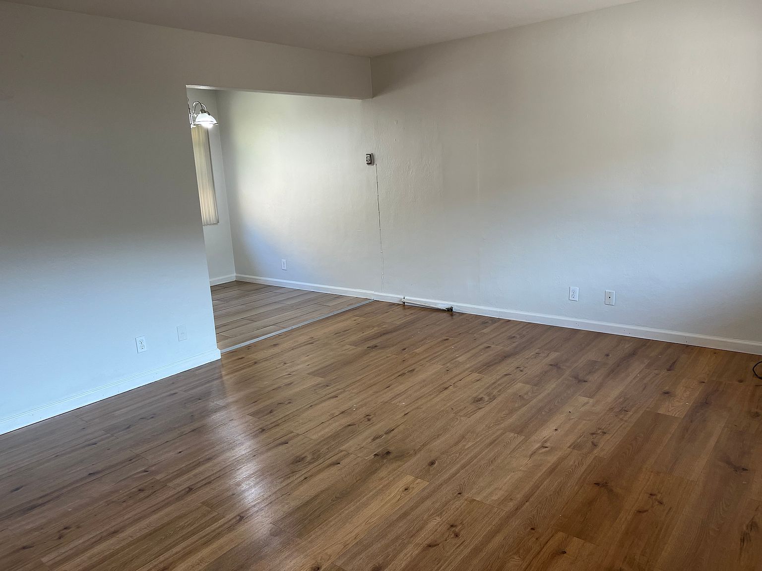 1205 Alameda De Las Pulgas photo 3