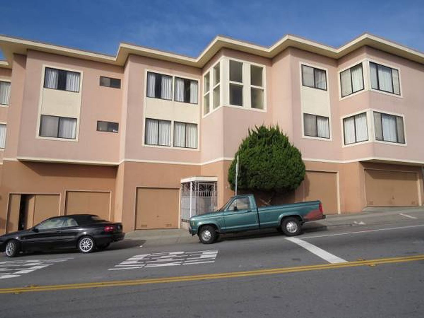4198 San Bruno Avenue, San Francisco, CA 94134 photo 3