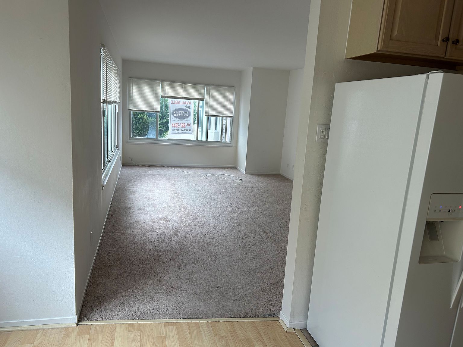 1 Charlton Ct photo 4
