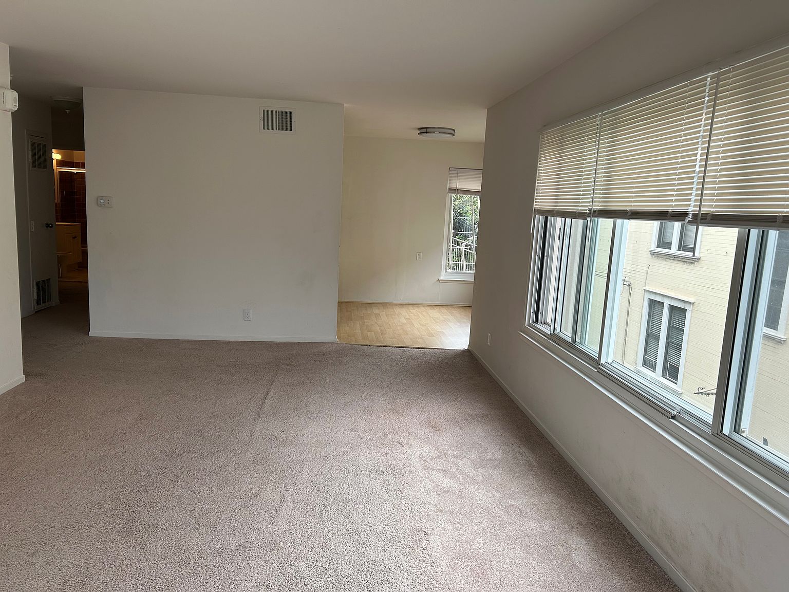 1 Charlton Ct photo 3