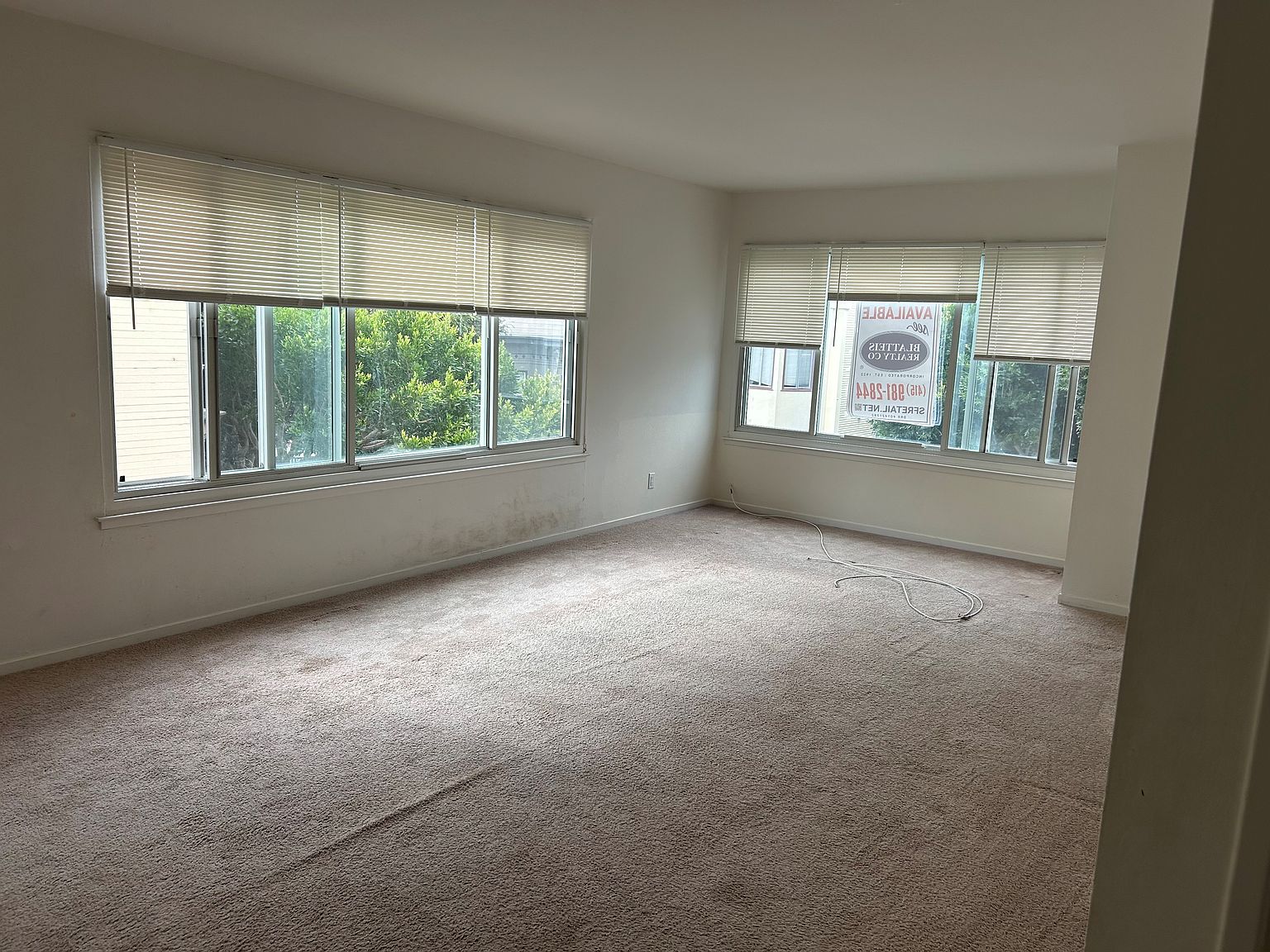 1 Charlton Ct photo 2