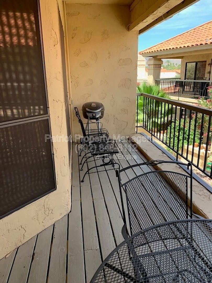 9711 E Mountain View Rd Scottsdale, AZ 85258 photo 5