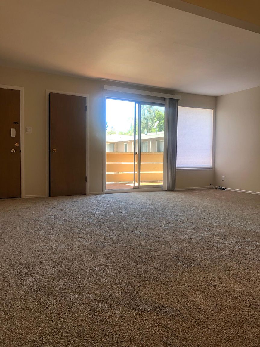 753 Chestnut Street, San Carlos, CA 94070 photo 5