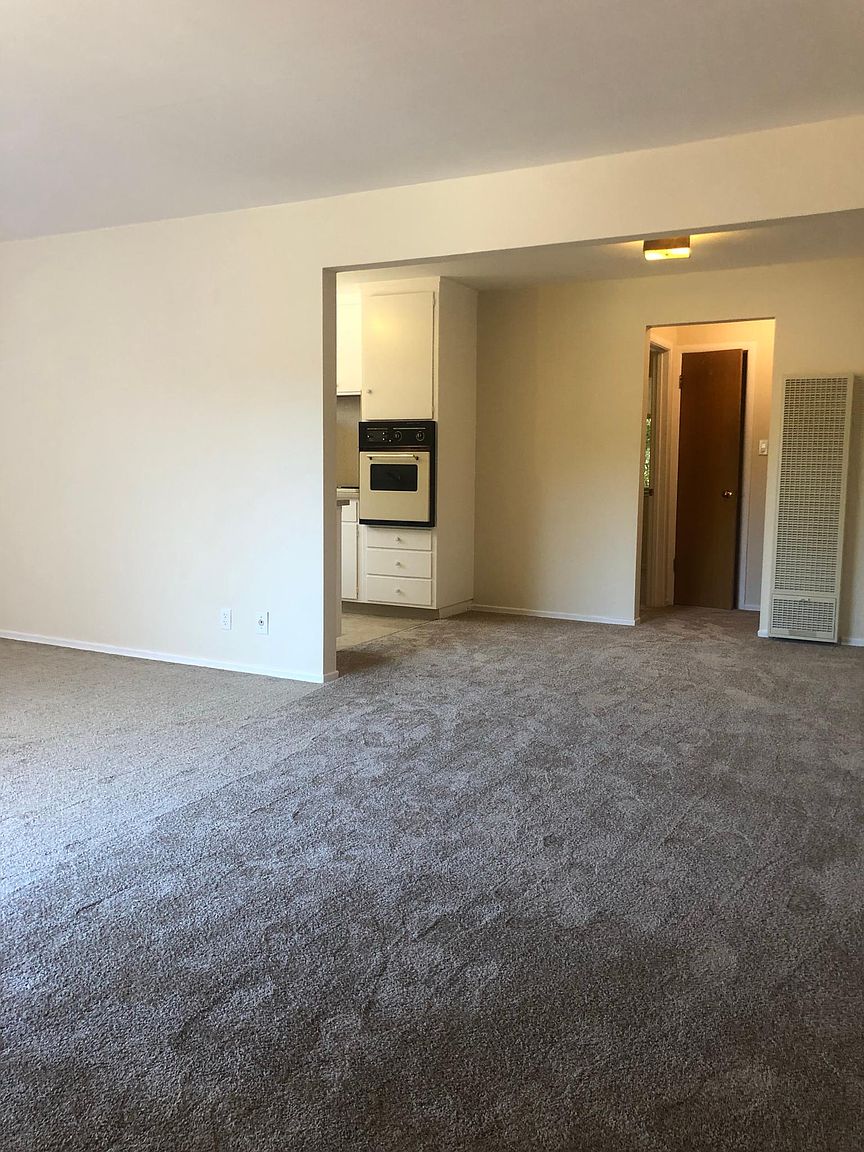 753 Chestnut Street, San Carlos, CA 94070 photo 4