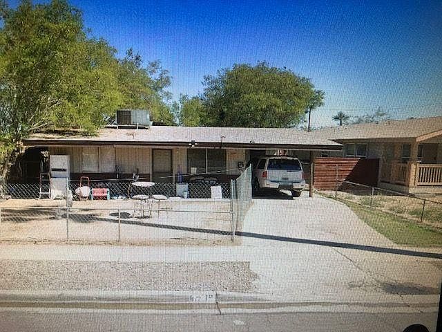 6719 N 59th Dr photo 4